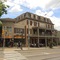 Chestnut Hill Hotel - map