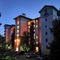 Riverstone Condo Resort & Spa - map