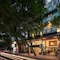 Hanoian Central Hotel & Spa - map