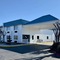 Baymont By Wyndham Rock Hill - map