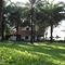 Phu Hai Beach Resort & Spa Phan Thiet - map