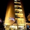 Gold Central Hotel By Haviland - map