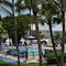 Shalimar Cottages And Motel - map