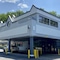 Days Inn By Wyndham Pittsburgh - map