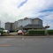 Siletz Bay Beachfront Hotel By Oyo Lincoln City - map