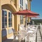 La Quinta Inn & Suites By Wyndham Lancaster - map