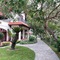 Tuan Chau Resort Ha Long - map