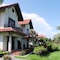 Tuan Chau Resort Ha Long - map