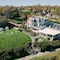 The Chanler At Cliff Walk - map