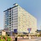 Boardwalk Resort & Villas By Diamond Resorts - map