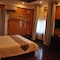 Hoang Yen 1 Hotel - map
