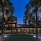 Hyatt Regency Danang Resort & Spa - map