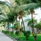 Villa Del Sol Beach Resort & Spa - map