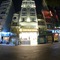 Dinh Phat Hotel - map