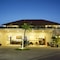 Cassia Cottage Resort And Spa - map