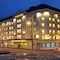 Hong Ha Hotel - map