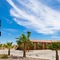 Best Western Desert Oasis - map