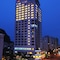 Ha Long Dc Hotel - map
