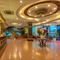 Golden Sea Hotel - map