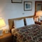 Cozy Cove Beachfront Resort Inn - map