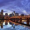 Kimpton Riverplace Hotel By Ihg - map
