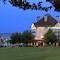 Kimpton Riverplace Hotel By Ihg - map