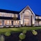 Cape Point Hotel - map