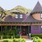 Kelley & Young Wine Garden Inn - map