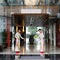My Way Hotel & Residence - map