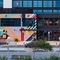 Moxy Virginia Beach Oceanfront - map