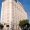 The Terrace Hotel Lakeland, Tapestry Collection By Hilton - map