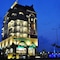 Phuong Anh Hotel - map