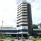 Vung Tau P&T Hotel - map