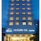 Hoang Sa Hotel - map