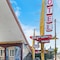 Sky Palm Motel - map