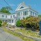 The Yankee Clipper Inn - map