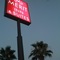 Merit Inn & Suites - map