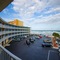 Outrigger Beach Club - map