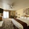 Masterpiece Hotel - map