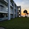 Coastal Waters Inn - map