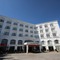 Ngoc Phat Dalat Hotel - map