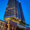 Intercontinental Nha Trang By Ihg - map