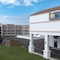 Windwater Hotel & Marina - map