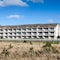Hi-Tide Oceanfront Inn - map