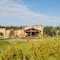 Hampton Inn & Suites Whitefish - map