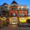 Hoa My Ii Hotel - map