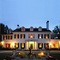 Melange Bed And Breakfast - map