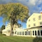Breakwater Inn - map