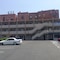 Americas Best Value Inn - Oakland   Lake Merritt - map
