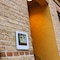 Magles Smiley Inn - map